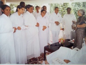 kuldeep behan ji sudha behanji_compressed