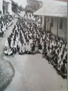 sewa in cherla pally jail_compressed