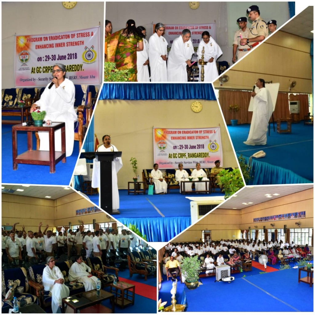 yoga day alwal (2)